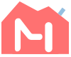 www.earthenfurn.com favicon